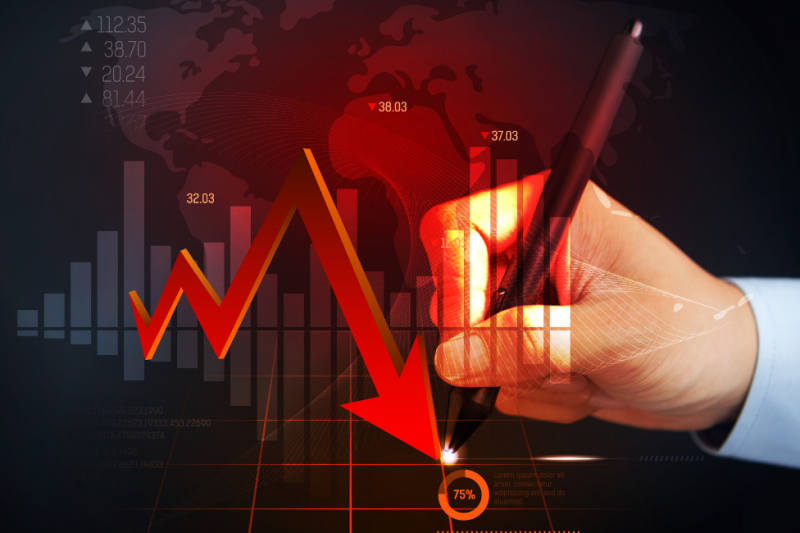 Investasi Anti-Inflasi