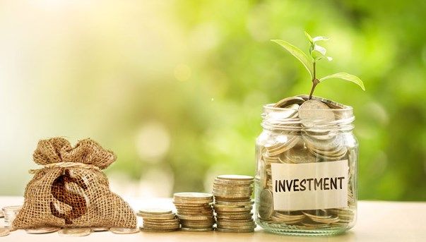 Investasi Cerdas di Era Digital: Cara Aman Mengembangkan Uang Anda di Tahun 2025