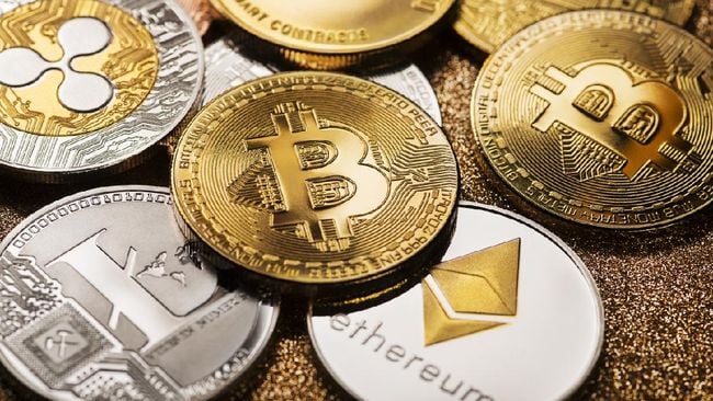 kripto